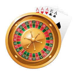 PremiumBet10CrownUK